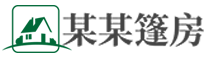 河南人才网_河南房地产人才网_大象建筑人才网郑州招聘网站_河南建筑公司招聘信息_河南房地产猎头_河南二级建造师挂靠